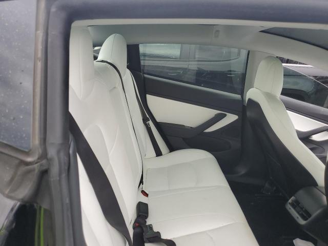 Tesla Model 3 Image 13