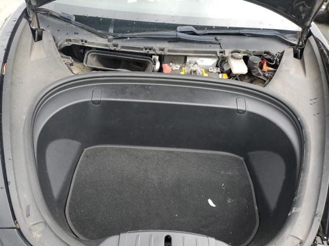 Tesla Model 3 Image 7