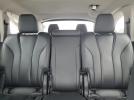 Acura MDX Technology Image 6