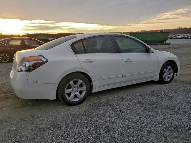 Nissan Altima 2.5 Image 10