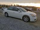 Nissan Altima 2.5 Image 2