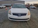Nissan Altima 2.5 Image 5