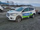 Ford Escape Se Image 1