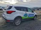 Ford Escape Se Image 11