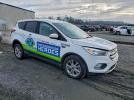 Ford Escape Se Image 3