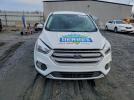 Ford Escape Se Image 5