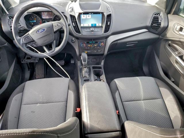 Ford Escape Se Image 8