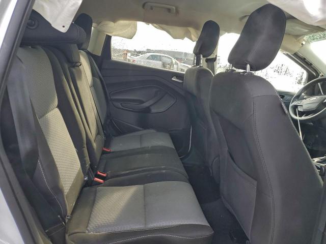 Ford Escape Se Image 9