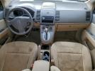 Nissan Sentra 2.0 Image 4