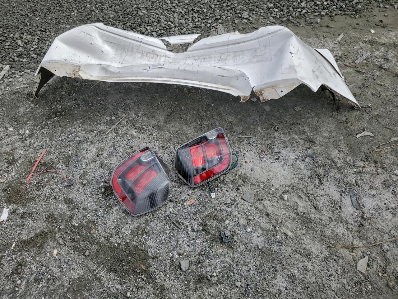 Nissan Sentra 2.0 Image 7