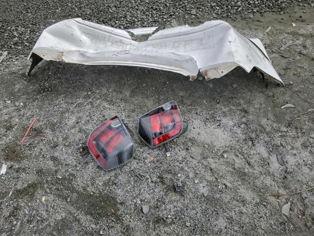 Nissan Sentra 2.0 Image 7