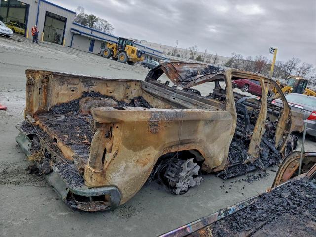 GMC Sierra K1500 Slt Image 2