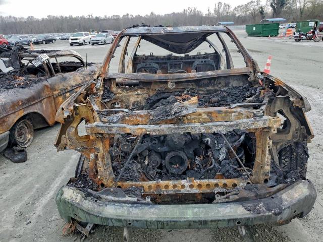 GMC Sierra K1500 Slt Image 8