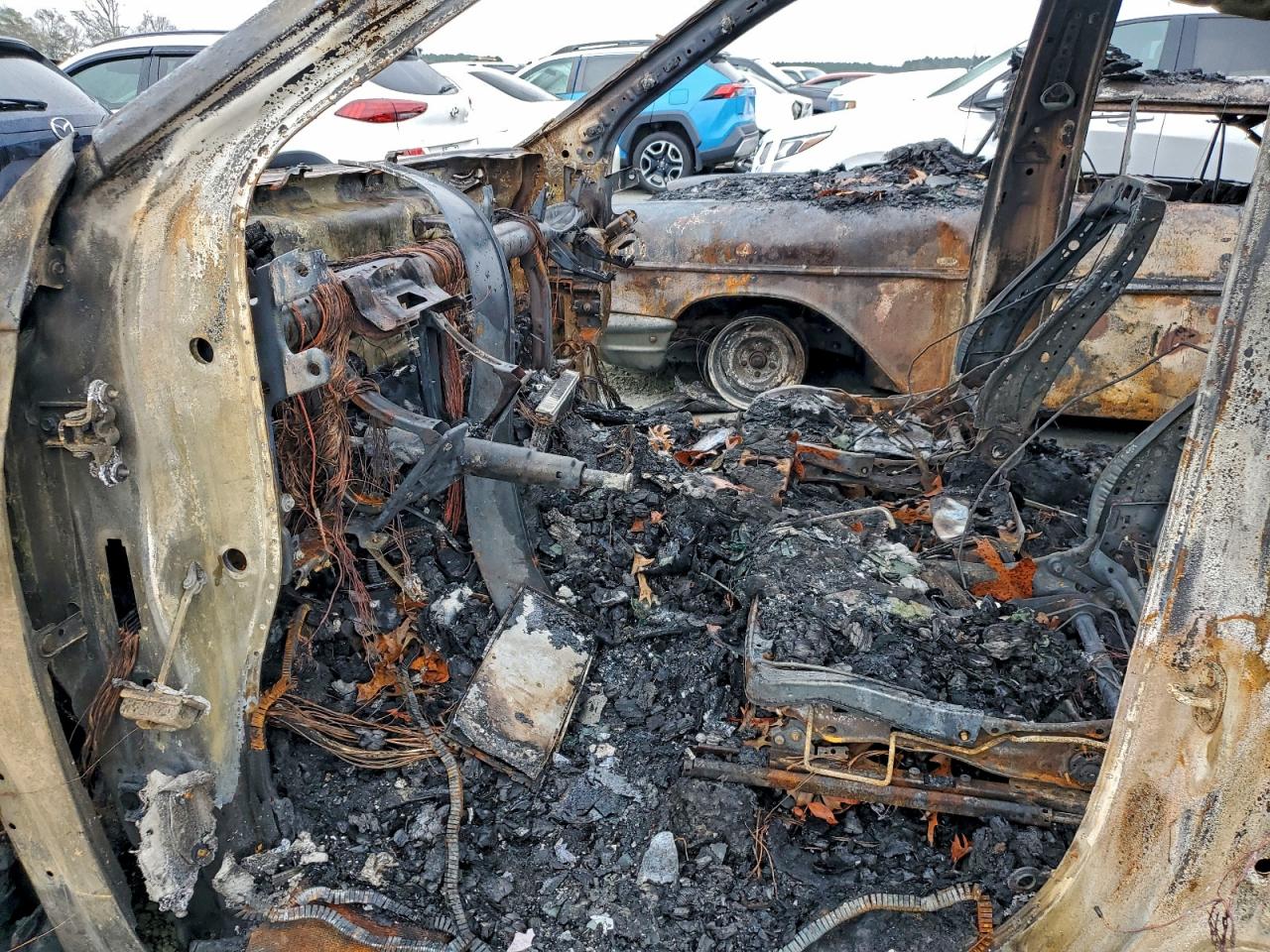 GMC Sierra K1500 Slt Image 10