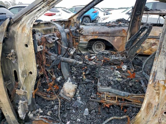 GMC Sierra K1500 Slt Image 10