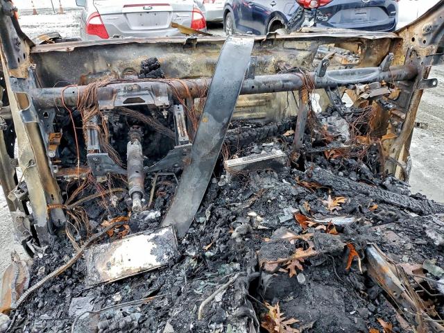 GMC Sierra K1500 Slt Image 5