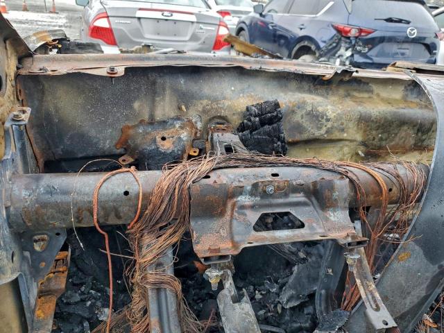 GMC Sierra K1500 Slt Image 11