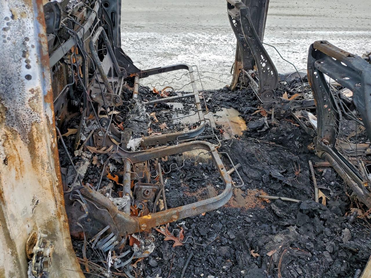 GMC Sierra K1500 Slt Image 7