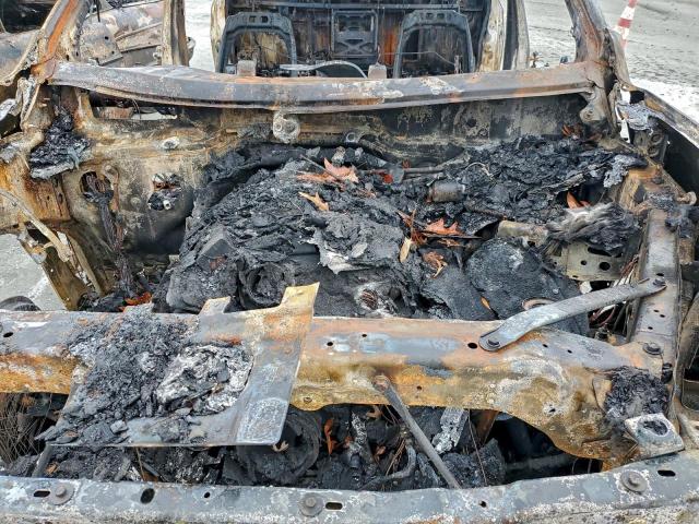 GMC Sierra K1500 Slt Image 6