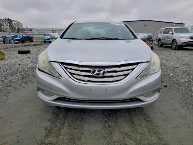 Hyundai SONATA Se Image 11
