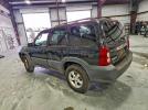 Mazda Tribute I Image 2
