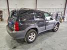 Mazda Tribute I Image 7