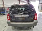 Mazda Tribute I Image 3