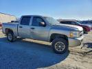 Chevrolet Silverado K1500 Lt Image 10