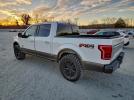 Ford F-150 Supercrew Image 9