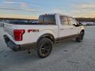 Ford F-150 Supercrew Image 2