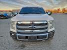 Ford F-150 Supercrew Image 7