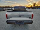 Ford F-150 Supercrew Image 4