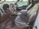 Ford F-150 Supercrew Image 10