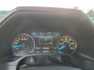 Ford F-150 Supercrew Image 12