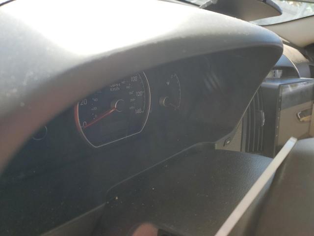 Hyundai ELANTRA Blue Image 12