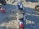 Honda Vt Cycle Cdd Image 3