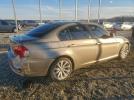 BMW 3 Series Xi Image 2