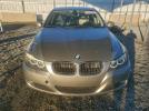 BMW 3 Series Xi Image 3