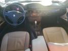 BMW 3 Series Xi Image 9
