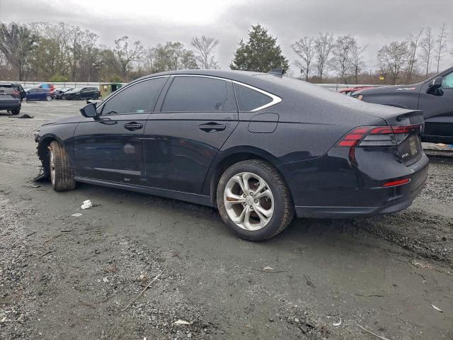 Honda Accord Lx Image 12