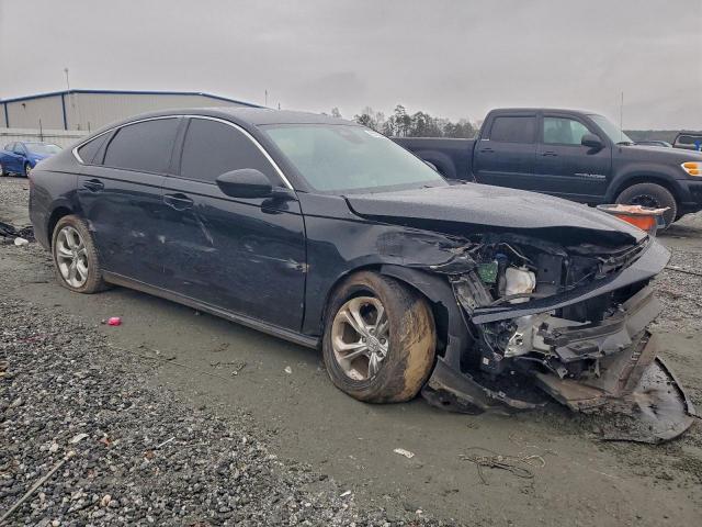 Honda Accord Lx Image 5