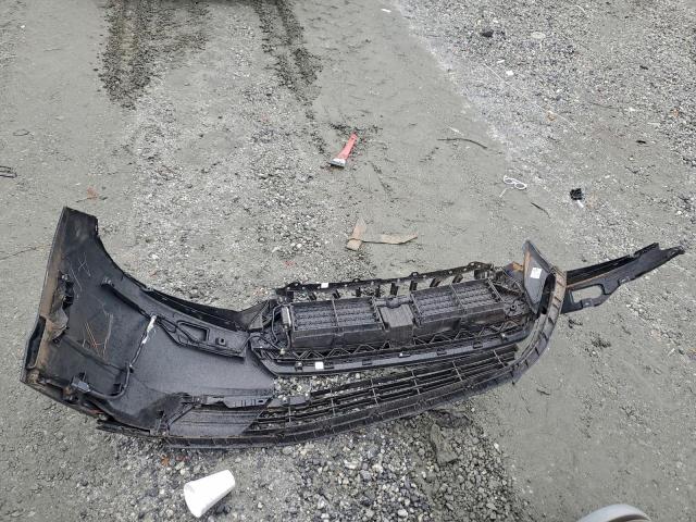 Honda Accord Lx Image 8