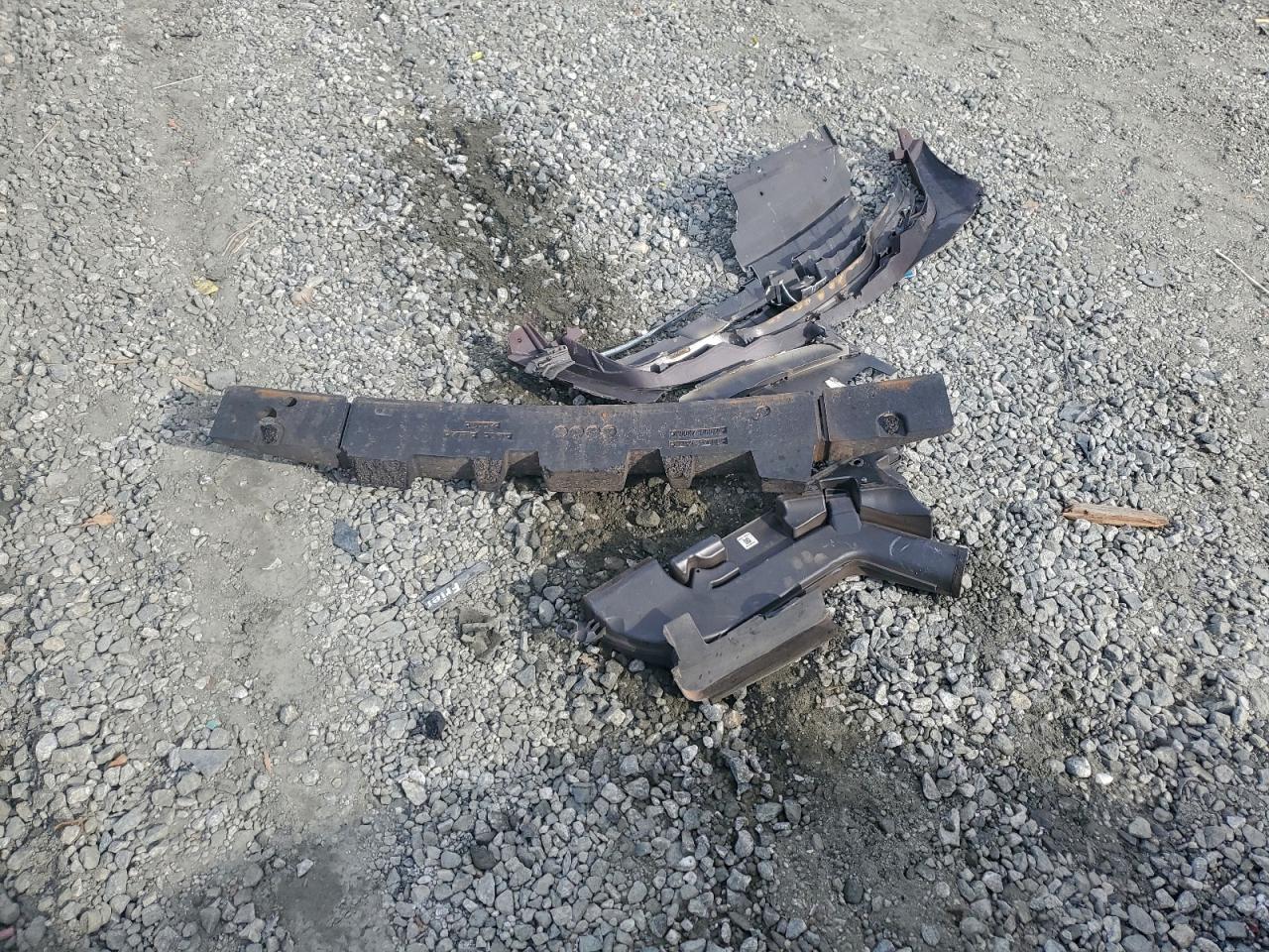 Nissan Altima Base Image 13