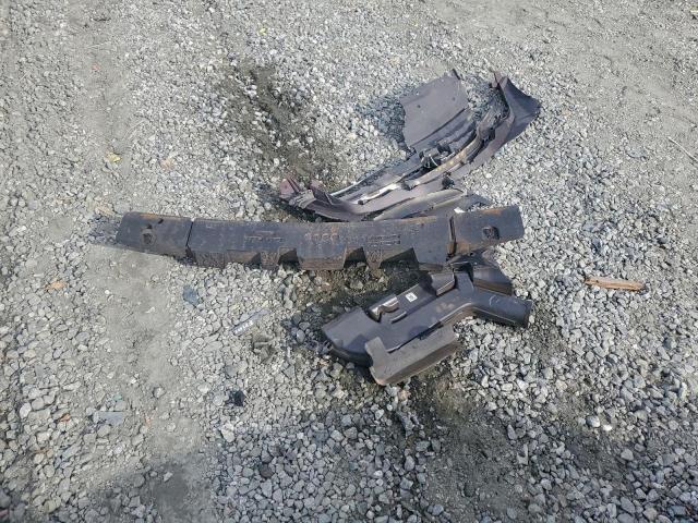 Nissan Altima Base Image 13