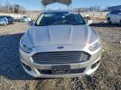 Ford Fusion Titanium Image 12