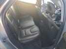 Ford Fusion Titanium Image 3