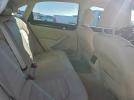 Volkswagen Passat Sel Image 7