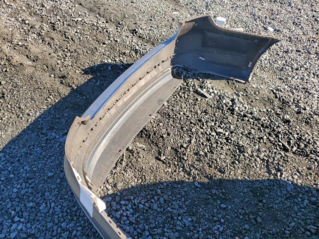 Volkswagen Passat Sel Image 12