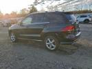 Mercedes-Benz GLE 350 4matic Image 8