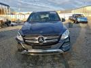 Mercedes-Benz GLE 350 4matic Image 11